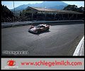 4 Ferrari 512 S H.Muller - M.Parkes (27)